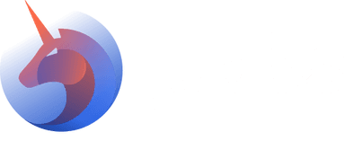 J-Labs