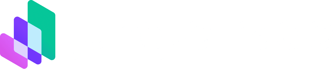 JungleTrade