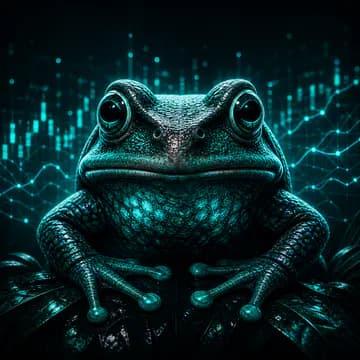 MERCANTUS mascot