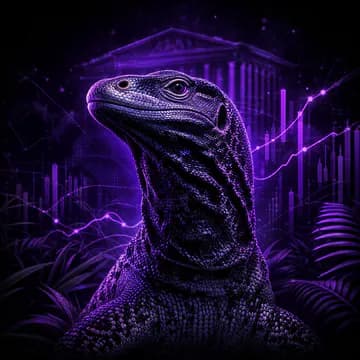 VULCANIS mascot